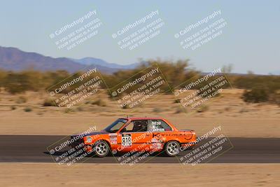 media/Nov-12-2022-Nasa (Sat) [[1029d3ebff]]/Race Group C/Race 1 (Set 3)/